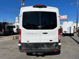 Used 2020 Ford Transit 350 XL image 5