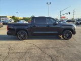 Used 2022 Toyota Tundra Platinum w/ Advanced Package image 2