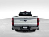 New 2025 Ford F250 Lariat image 6