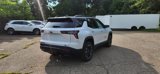 New 2026 Chevrolet Equinox RS w/ Convenience Package III image 4