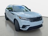 New 2026 Land Rover Range Rover Velar Autobiography image 3