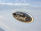 New 2025 Ford F250 4x4 Crew Cab Super Duty image 5