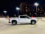 Used 2020 GMC Sierra 1500 SLT w/ SLT Premium Plus Package image 4