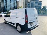 Used 2020 Ford Transit Connect XL w/ CNG/LPG Engine Prep Package image 5