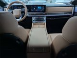 New 2025 Hyundai Santa Fe Limited image 5