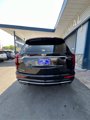 Used 2020 Cadillac XT6 Premium Luxury image 6