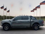 Used 2019 Ford F150 Raptor w/ Equipment Group 802A Luxury image 6