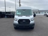 New 2025 Ford Transit 250 148 Medium Roof w/ Load Area Protection Package image 3