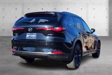 New 2025 MAZDA CX-90 Plug-In Hybrid w/Premium Sport image 4