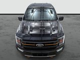 Used 2023 Ford F150 4x4 SuperCrew image 6