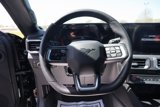 New 2025 Ford Mustang GT image 5