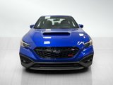 New 2025 Subaru WRX Premium image 5