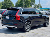 Used 2016 Volvo XC90 T6 Momentum image 4