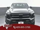 New 2025 Toyota Tacoma SR5 image 3