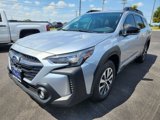 New 2025 Subaru Outback Premium image 3