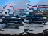 New 2025 Toyota Tundra Platinum image 5