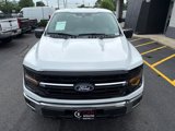 Used 2024 Ford F150 XLT image 2
