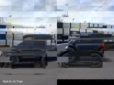 New 2025 Ford Expedition Platinum image 3