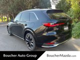 New 2025 MAZDA CX-90 3.3 Turbo S w/ Premium Package image 3