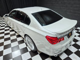 Used 2011 BMW ALPINA B7 LWB image 4