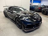 Used 2019 Chevrolet Corvette ZR1 image 4