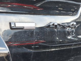 Certified 2023 Jeep Grand Cherokee L Laredo image 4