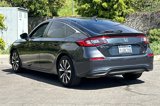 Used 2024 Honda Civic EX-L image 6