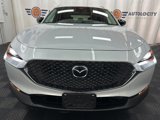 Used 2025 MAZDA CX-30 AWD 2.5 S w/ Select Sport Pkg image 3