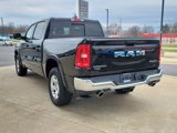 New 2025 RAM 1500 Big Horn image 3