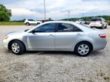Used 2007 Toyota Camry LE image 6