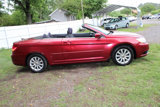 Used 2013 Chrysler 200 Touring image 6
