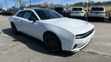 New 2024 Dodge Charger Scat Pack w/ Plus Group image 5