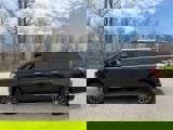 Used 2020 Ford Expedition Max Limited image 6