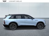 New 2026 Cadillac Vistiq Sport image 5