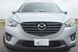Used 2016 MAZDA CX-5 Touring image 6