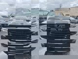 New 2025 RAM 1500 Laramie image 2