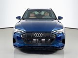Used 2023 Audi e-tron Premium Plus w/ Premium Plus Package image 6