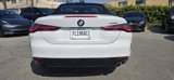 Used 2024 BMW 430i Convertible image 5