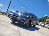 Used 2017 Honda Pilot EX-L image 3
