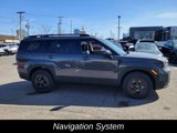 New 2025 Hyundai Santa Fe XRT image 2