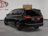 New 2026 Chrysler Pacifica Limited image 4
