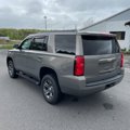 Used 2019 Chevrolet Tahoe LT w/ Off-Road Package image 2