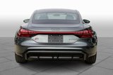 New 2025 Audi S e-tron GT Premium Plus image 4