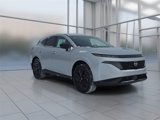 New 2025 Nissan Murano SV image 2