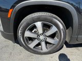 Used 2022 Chevrolet Traverse LT w/ LT Premium Package image 4