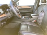 Used 2024 Jeep Grand Cherokee Summit image 5