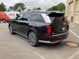 New 2026 Hyundai Palisade Calligraphy image 5