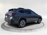 New 2025 Subaru Outback Touring image 3