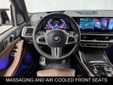 Used 2023 BMW X7 M60i w/ Executive Package image 2
