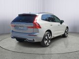 New 2025 Volvo XC60 T8 Plus w/ Protection Package Premier image 2